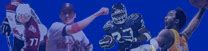 madduxsports.com|NFL Football Lines: Compare Live NFL Point Spreads & Odds .